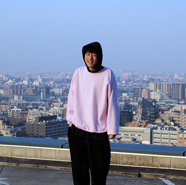 사카구치 켄타로.JPG | 인스티즈