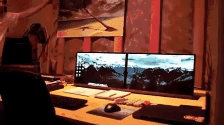 게임 그만 하고 자야지 | 인스티즈