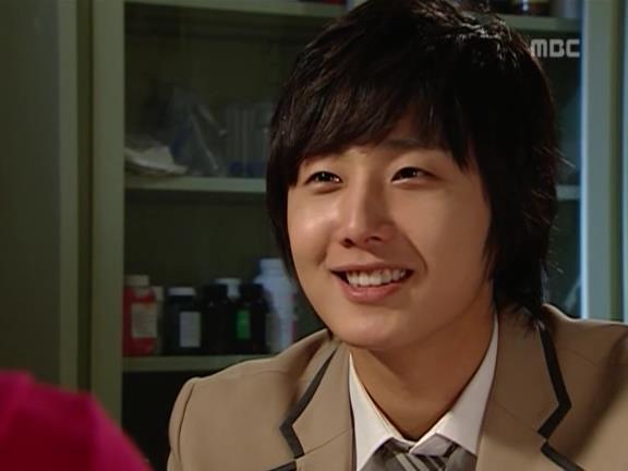 [거침없이하이킥] 윤호의 짝사랑 이야기 - 02 | 인스티즈