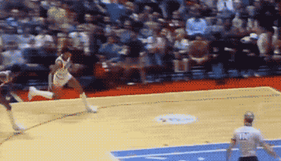 구기종목 3대장 중에 가장 멋있는 종목은? | 인스티즈