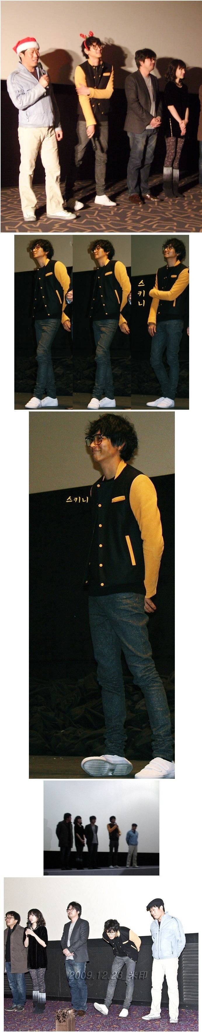 옷이 강동원빨.jpg | 인스티즈