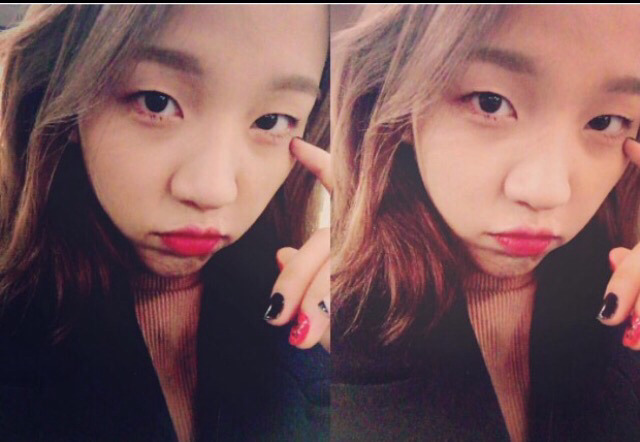 프로듀스 101에 jyp연습생으로 나오면 탑 11가능?? | 인스티즈