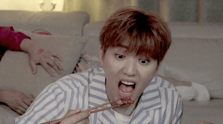 인생이 시트콤인 아이돌ㅋㅋㅋㅋㅋㅋㅋㅋ | 인스티즈