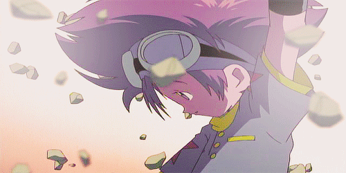 디지몬 어드벤처 21화의 충격적인 뒷이야기 (동심파괴주의) | 인스티즈