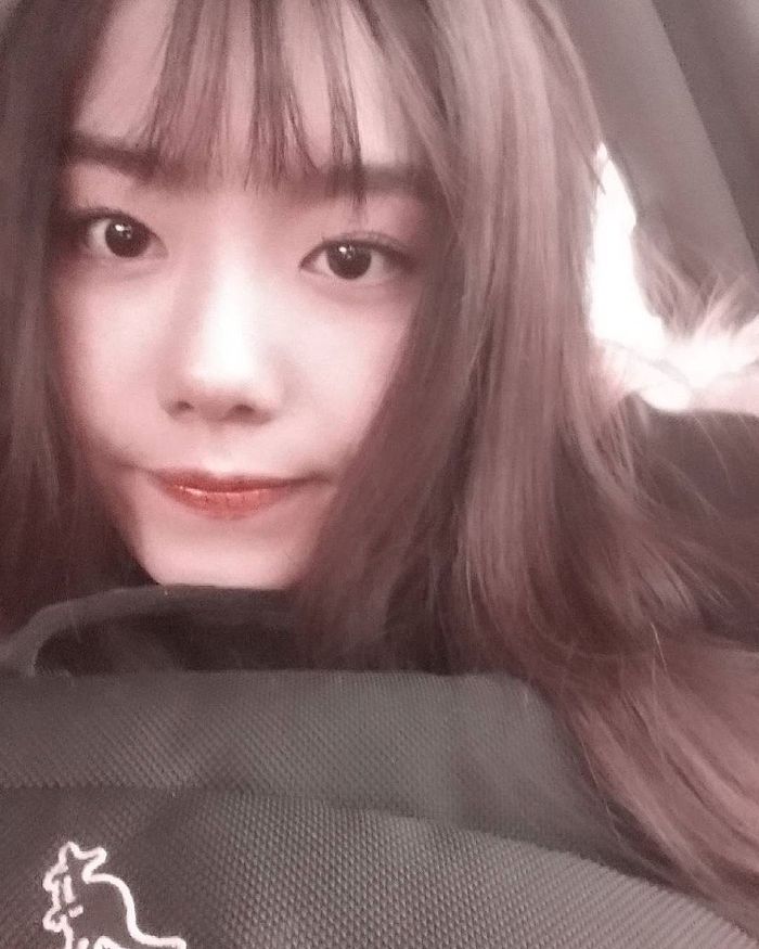 프로듀스101에서 제일 예쁜 연습생.jpg | 인스티즈