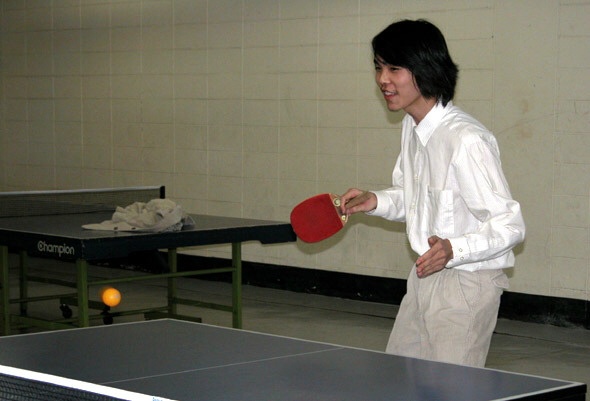 이세돌-박정상-송태곤 과거사진ㅋㅋㅋㅋㅋㅋㅋ.JPG | 인스티즈