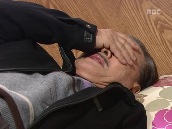 [거침없이하이킥] 맨날 주식 말아먹는 한심한 아들이지만 내편일땐 겁나 든든함ㅋㅋㅋㅋ.jpg | 인스티즈