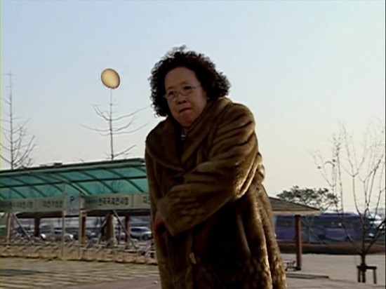 [거침없이하이킥] - 밍크문희ㅋㅋㅋㅋㅋㅋㅋㅋㅋㅋㅋ | 인스티즈