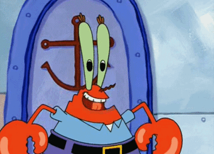 만화속 한대 패주고싶은 캐릭터들.jpg | 인스티즈