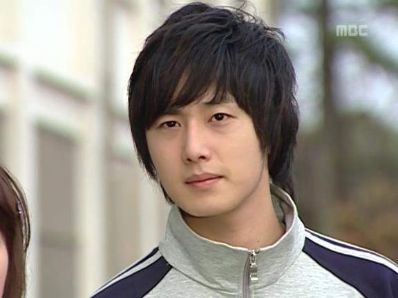 [거침없이하이킥] 윤호의 짝사랑 이야기 - 02 | 인스티즈