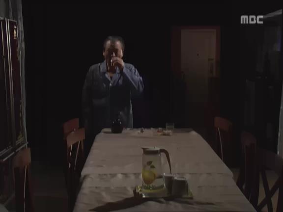 [거침없이하이킥] 개성댁이 보낸 편지 ㅋㅋㅋㅋㅋㅋㅋㅋ.jpg | 인스티즈