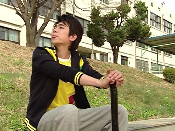 [거침없이하이킥] 윤호의 짝사랑 이야기 - 02 | 인스티즈