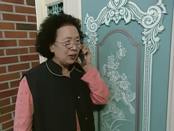 [거침없이하이킥] 유미 가족의 비밀 -1- | 인스티즈