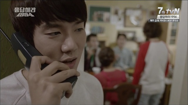 [응답하라1994] 많은 수니들이 공감할 덕질 수치플 甲.jpgif | 인스티즈