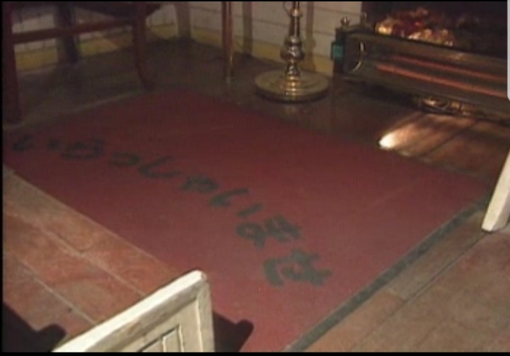 대한민국에 명예일본인이 많아지게 된 계기.jpg | 인스티즈