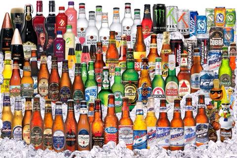 [고르기] 간첩을 봤다! 이때 반응은? | 인스티즈