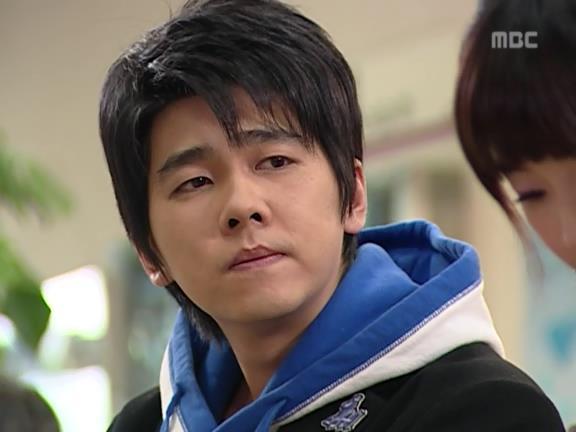 [거침없이하이킥] 민용이와 신지가 이혼한 이유 -20- | 인스티즈