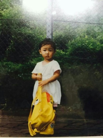 멤버 전부 남자형제 없을 無인 걸그룹 | 인스티즈