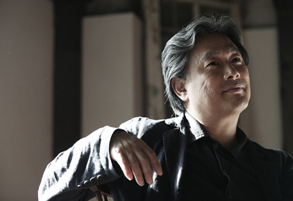 이중에 가장 좋아하는 대한민국 영화 감독甲은? | 인스티즈