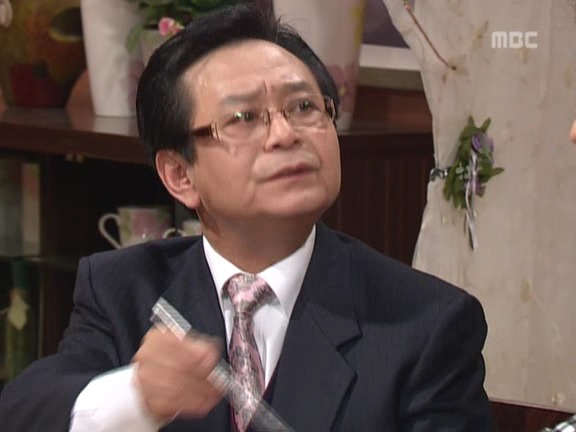 [거침없이하이킥] 말귀를 못알아듣는 민용이네 식구들ㅋㅋㅋㅋㅋ.jpg | 인스티즈