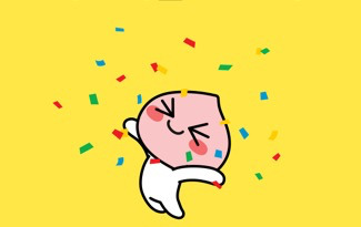 카카오프렌즈 어피치 왕따설 카카오프렌즈에게 피드백 요청합니다 인스티즈 Instiz 音思提资 인티포털