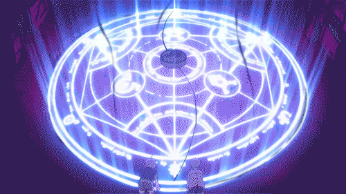 전세계가 인정한 애니 甲 | 인스티즈