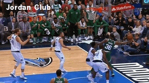 카이리 어빙 | 인스티즈