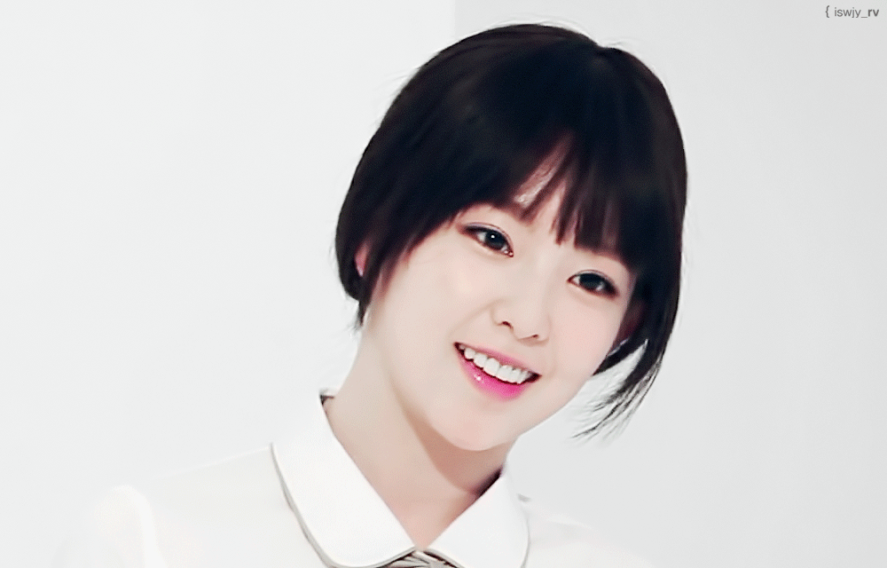 레드벨벳 아이린 | 인스티즈