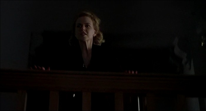 공포영화의 대대선배로 불리우는 "디아더스" -4- | 인스티즈