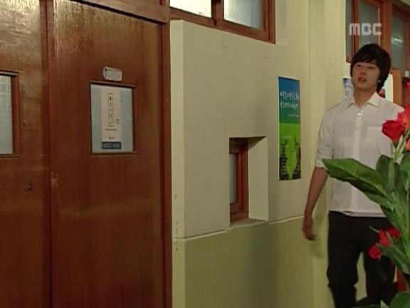 [거침없이하이킥] 윤호의 짝사랑 이야기 - 02 | 인스티즈