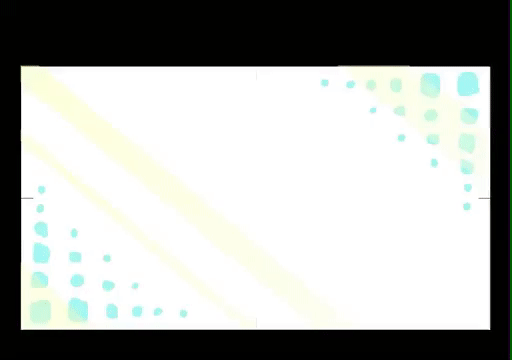 보루토 애니메이터가 그린 나루토x히나타 커플의 아침 | 인스티즈