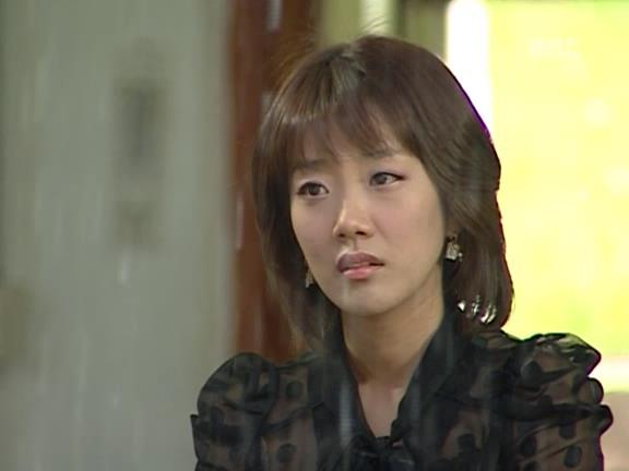 [거침없이하이킥] 윤호의 짝사랑 이야기 - 07 | 인스티즈