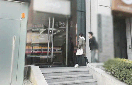 의외로 많은여자들이 심쿵하고 호감으로 느끼게되는 남자들의 매너 | 인스티즈