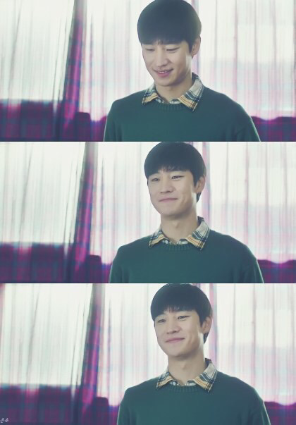 [고르기] 내가 보고싶은 드라마 고르기 | 인스티즈