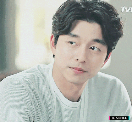 [고르기] 헤어지고 동창회에서 만난 전 남자친구 고르기(이제훈,공유) | 인스티즈