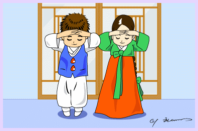 당신의 재치에 감탄하며 놓고가는 등산카페 움짤 모음.gif | 인스티즈