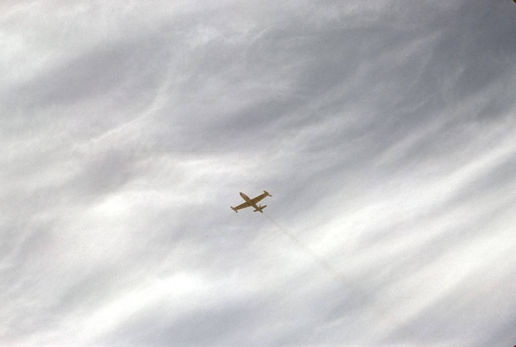 1950년 한국전쟁 후 미군에 의해 찍힌 초고화질 컬러 사진 jpg | 인스티즈