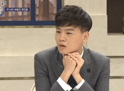 [비정상회담] 시즌2개편후 한명도빠짐없이 다매력잇는 패널들 | 인스티즈