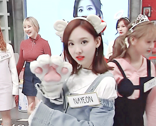 Born to be Idol 애초에 아이돌 하려고 태어난것같은 아이돌들 | 인스티즈