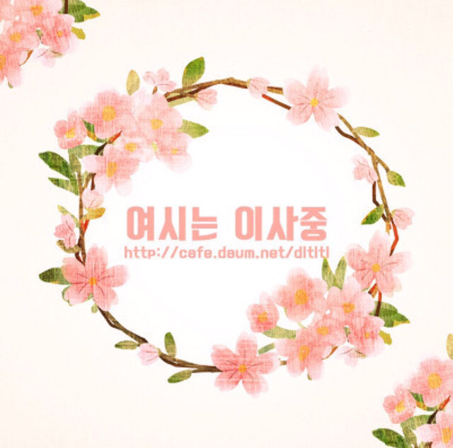 데뷔 20주년을 맞아 팬들을 위한 공간을 직접 꾸민 아이돌.jpg (feat.젝스키스) | 인스티즈