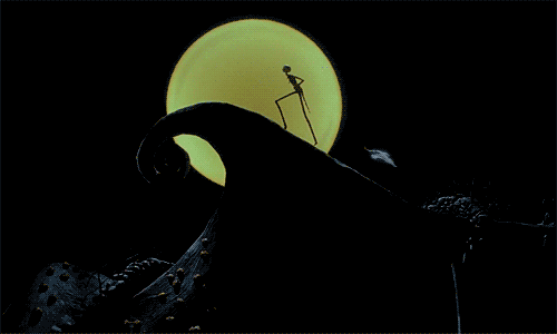 어두운 청록빛이 도는 애니메이션 영화 | 인스티즈