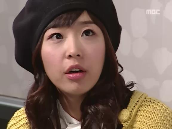 [거침없이하이킥] 이별 후 이야기(민민,아픈 준이)中 | 인스티즈