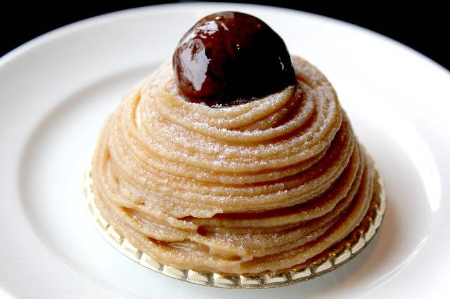 다이어터가 케이크 먹고 싶어서 쓰는 글 | 인스티즈