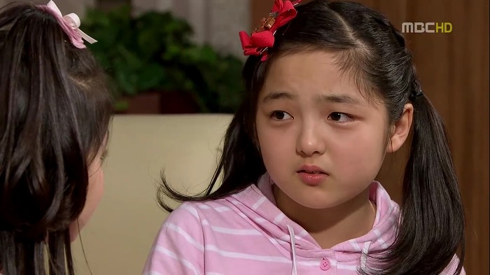 [지붕뚫고하이킥] 반장 정해리.jpg | 인스티즈