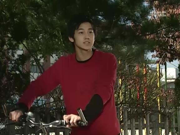 [거침없이하이킥] 유미 가족의 비밀 -2- | 인스티즈