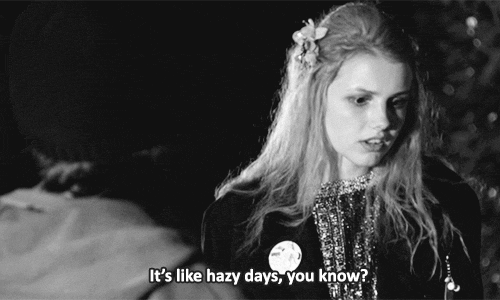 [스킨스] 캐시에 대한 생각 | 인스티즈