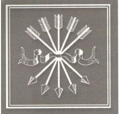 베일에 가려져있는 현존하는 지구 인류 최고의 부자........jpg | 인스티즈