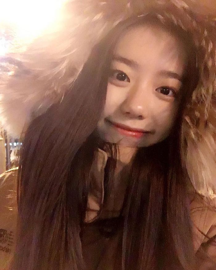 프로듀스101에서 제일 예쁜 연습생.jpg | 인스티즈