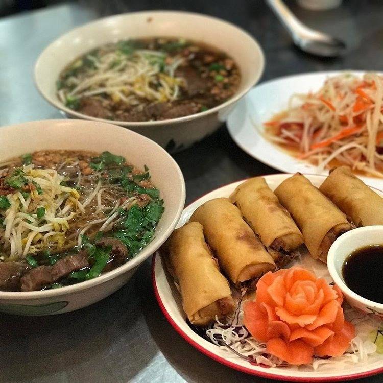 마포구 민이 추천하는 데이트 맛집.jpg | 인스티즈