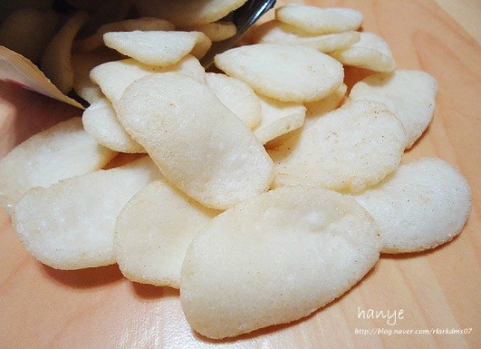 입천장 브레이커 과자들 | 인스티즈